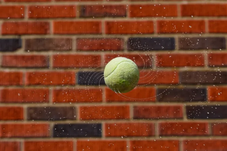 How to Reduce Bounce Rate