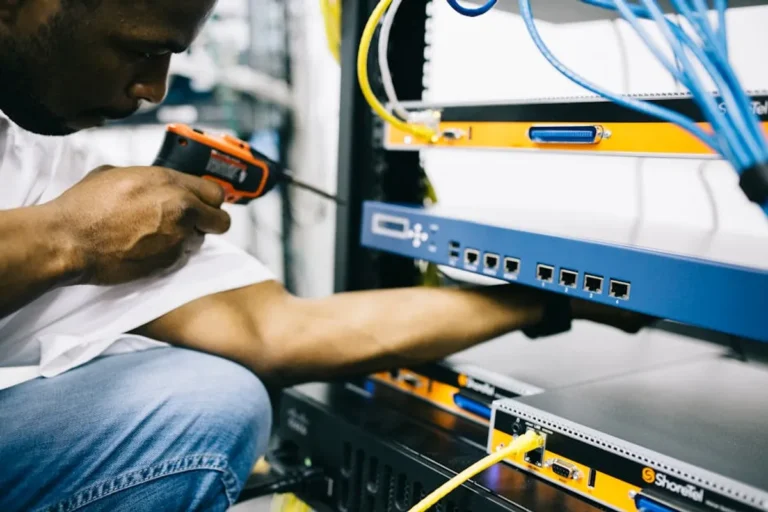 How to Troubleshoot Common Software Errors