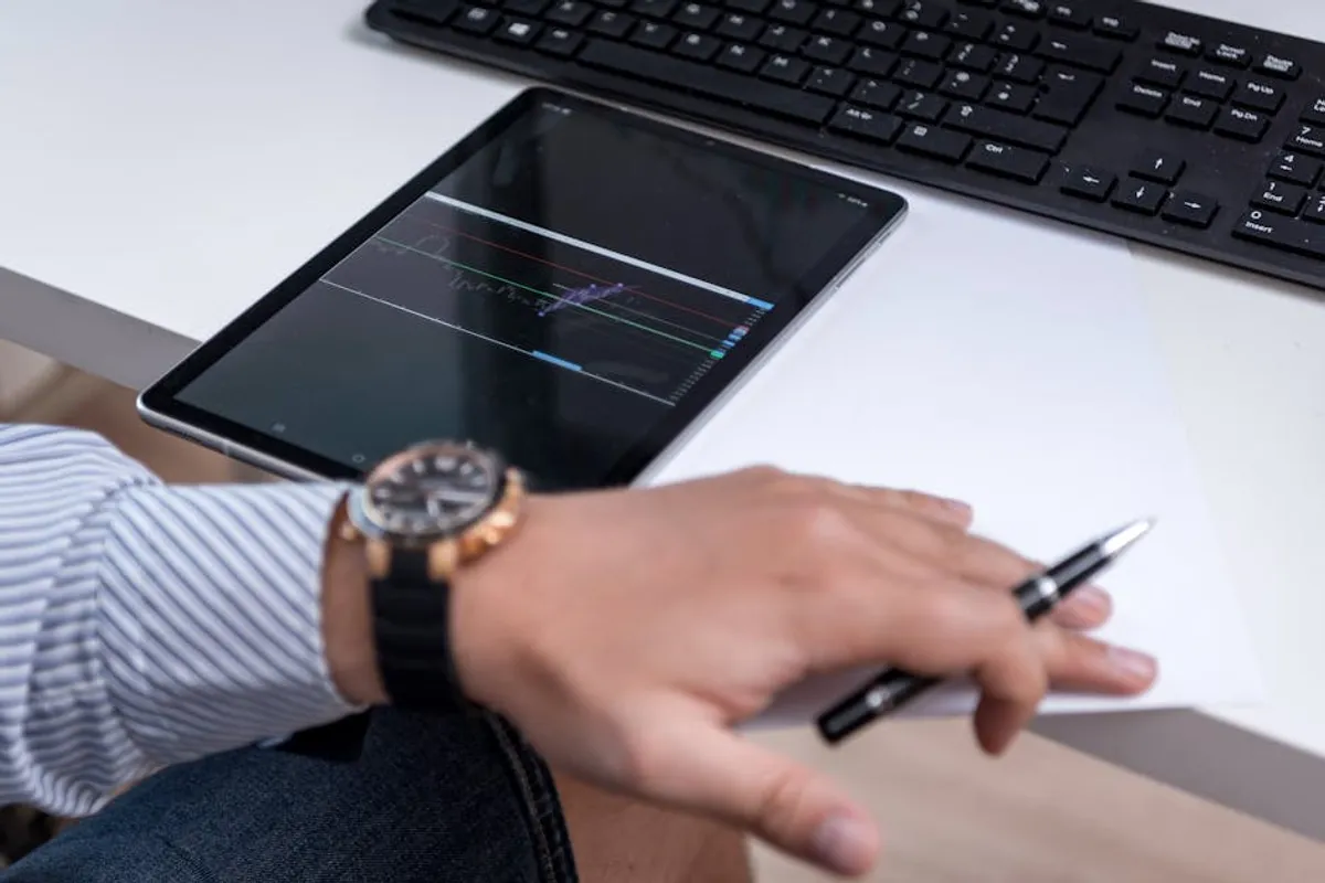 How to Turn technofee.com Into a Useful Guide for audio and tech enthusiasts
