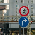 How to Turn Traffic Into Leads