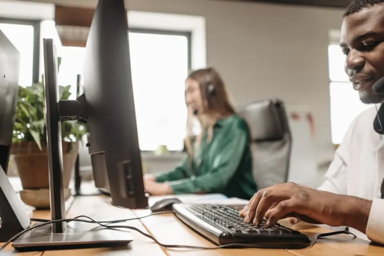 How to Use Customer Reviews for CRO