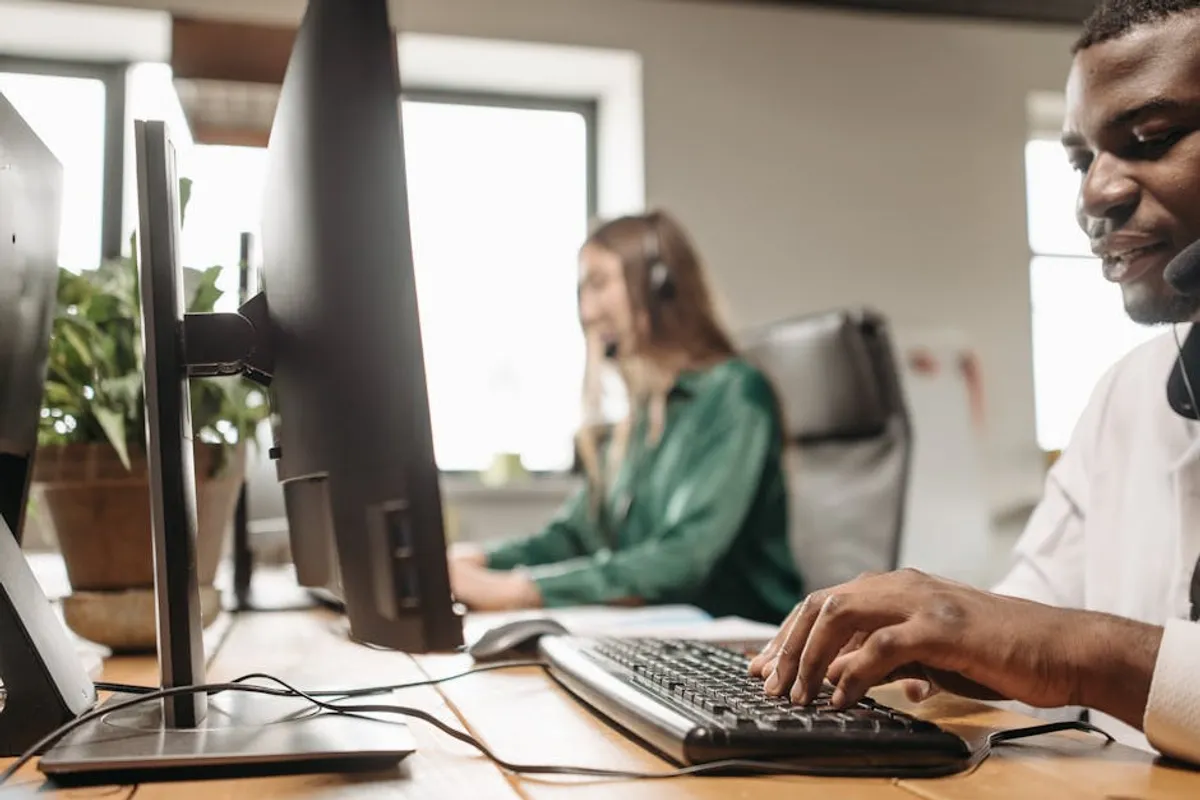How to Use Customer Reviews for CRO