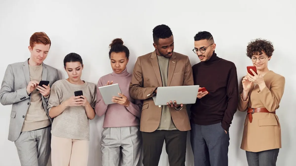 How to Use Personalization for Conversions