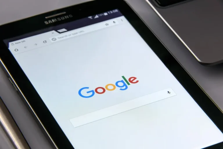 How to Use Search Console for CTR Tests