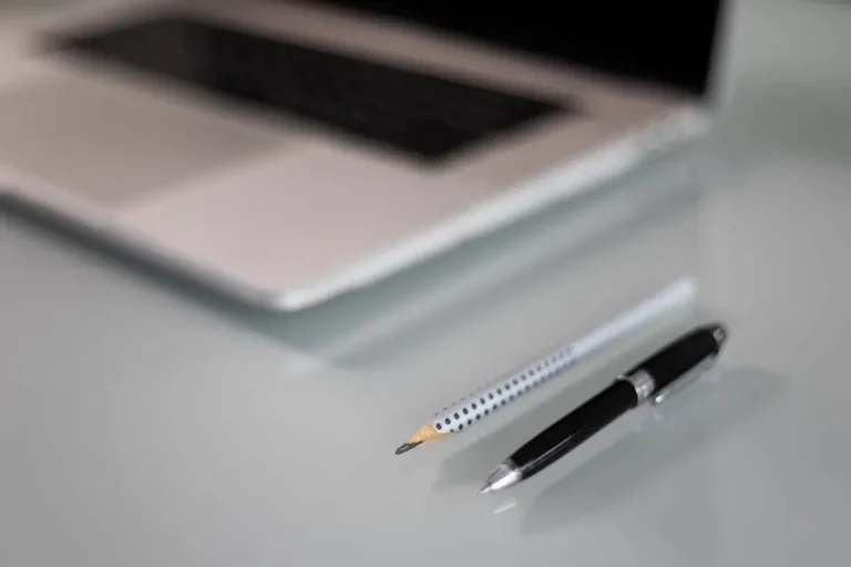 How to Write Benefit-Driven Copy