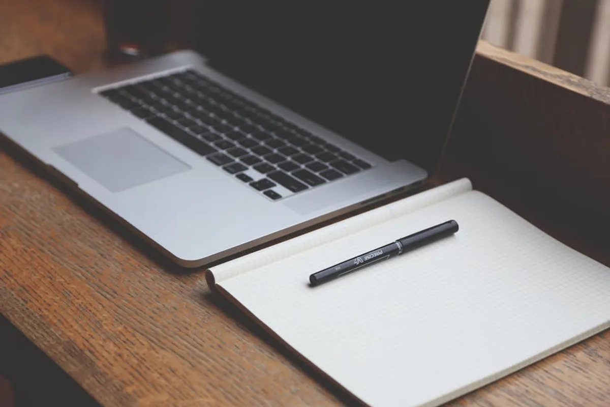 How to Write Better Technical Documentation