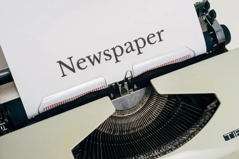 How to Write Headlines That Convert