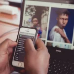 Image Search Techniques: How to Search Smarter Online