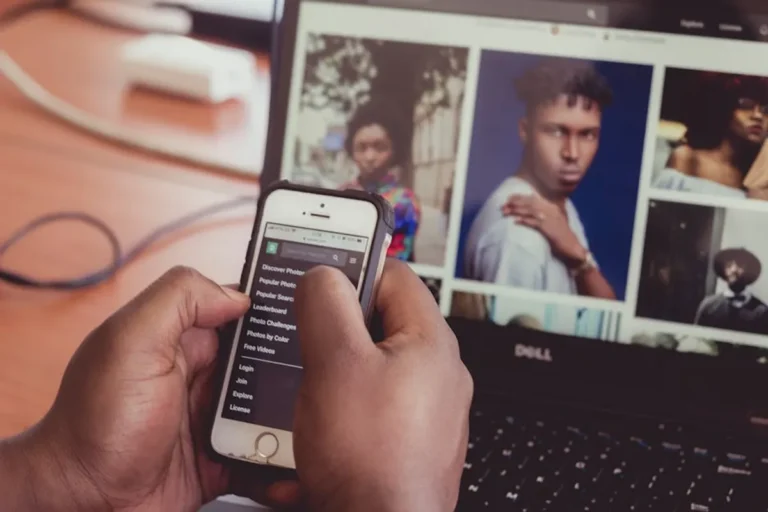 Image Search Techniques: How to Search Smarter Online