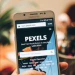 Inch to Pixel Converter: Simple Guide for Designers