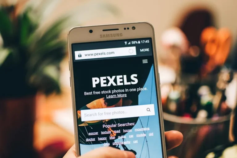 Inch to Pixel Converter: Simple Guide for Designers