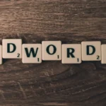 Keyword Position Tracker: Track Every Keyword Movement