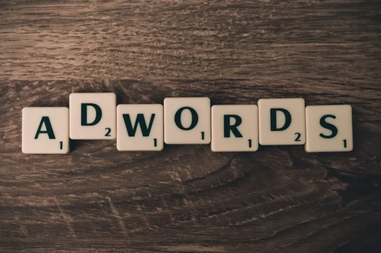 Keyword Position Tracker: Track Every Keyword Movement