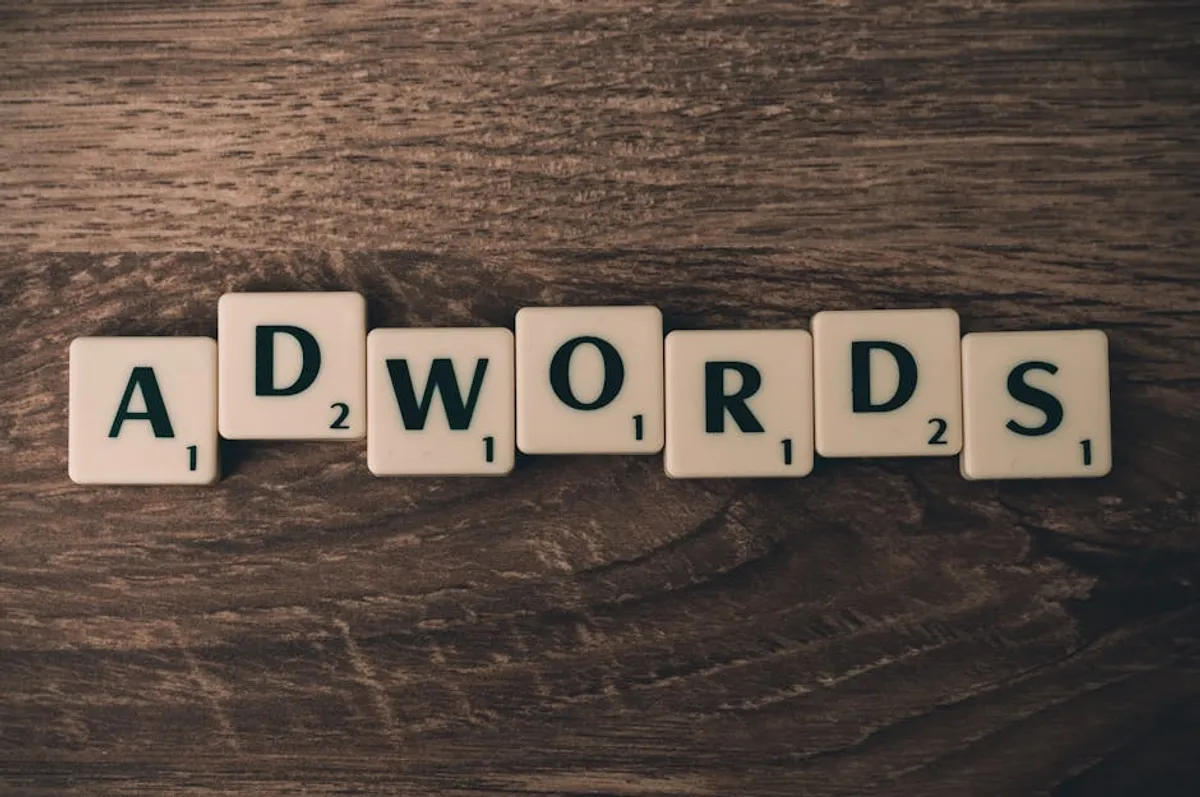 Keyword Position Tracker: Track Every Keyword Movement