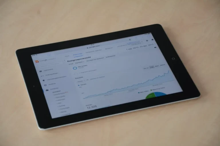 Keyword Rank Checking: How to Check Keyword Positions