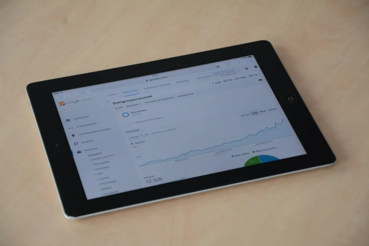 Keyword Rank Checking: How to Check Keyword Positions