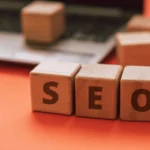Keyword Rank Monitoring: How to Watch Rankings at Scale