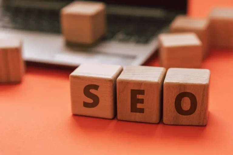 Keyword Rank Monitoring: How to Watch Rankings at Scale