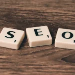 Keyword Rank Tracking: Complete Guide for SEO Teams