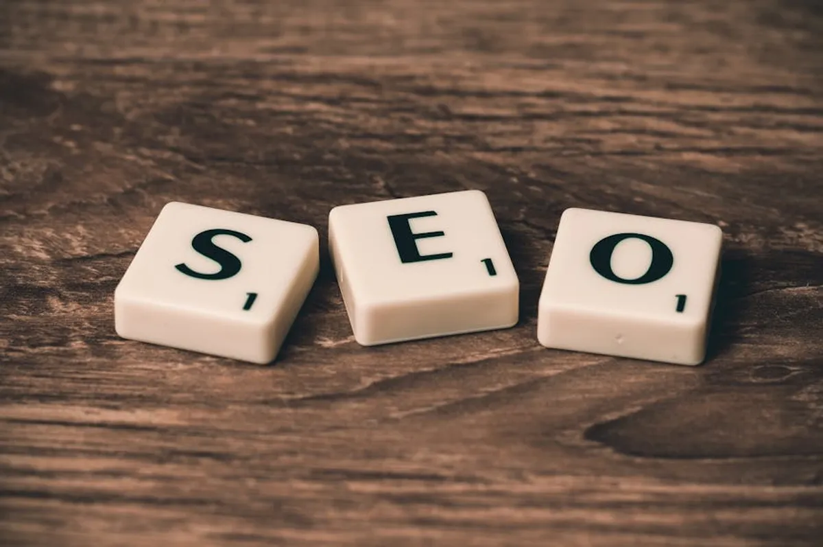 Keyword Rank Tracking: Complete Guide for SEO Teams