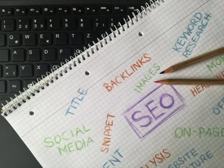 Keyword Ranking Tracker: Daily SERP Position Tracking Guide