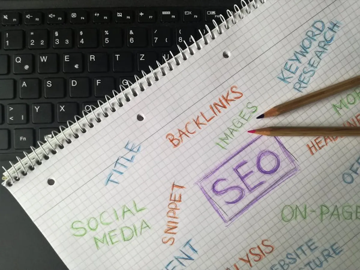 Keyword Ranking Tracker: Daily SERP Position Tracking Guide