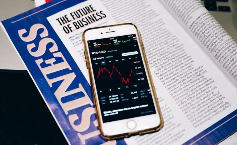 kongotech.org: The Tech Angle Behind a Growing Search Topic