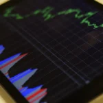 Marketing Optimization Mistakes to Avoid