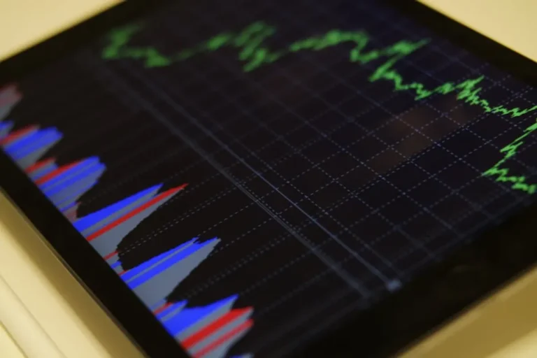 Marketing Optimization Mistakes to Avoid