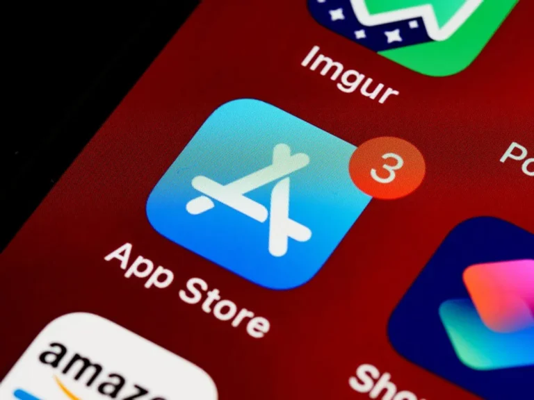 Mobile App Features Users Expect in 2026