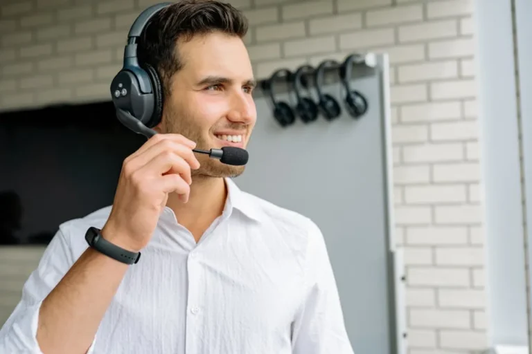 Nox Audio: Audio and Headphones Guide