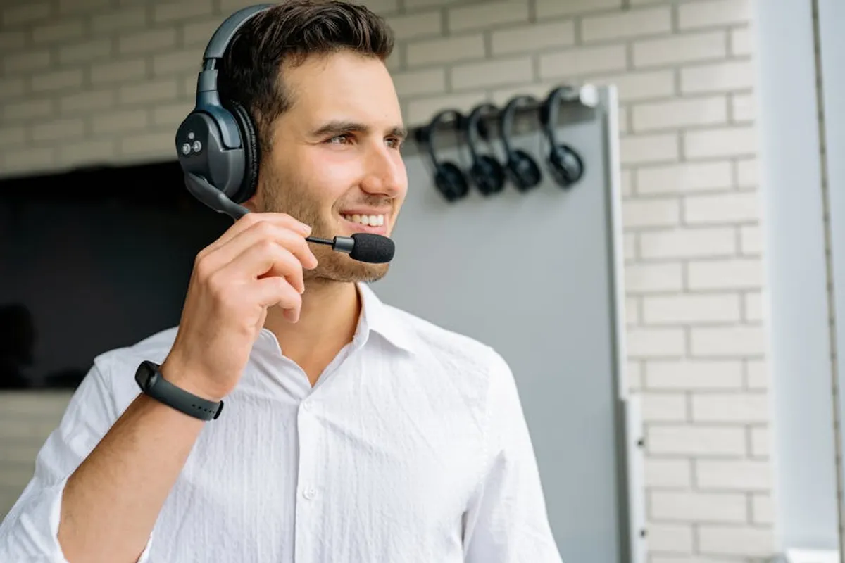 Nox Audio: Audio and Headphones Guide