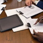 Online Clipboard: How to Copy, Save, and Share Text Online
