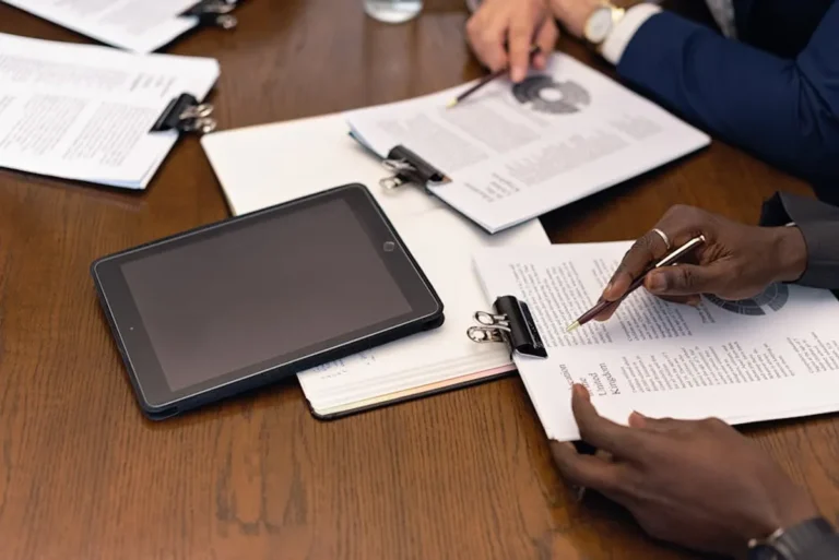 Online Clipboard: How to Copy, Save, and Share Text Online