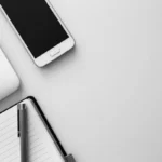 Online Notepad: Save Notes, Text, and Quick Drafts Online