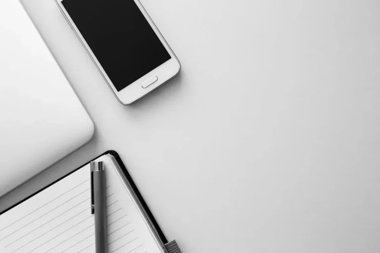 Online Notepad: Save Notes, Text, and Quick Drafts Online