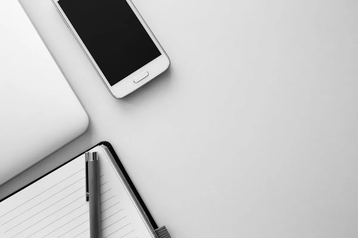 Online Notepad: Save Notes, Text, and Quick Drafts Online