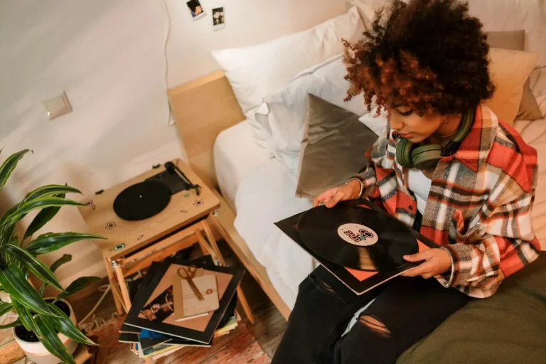5 Audio Myths the Industry Keeps Selling (And What's Actually True)