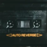 Playback Speed Calculator: Calculate Video and Audio Time Saved