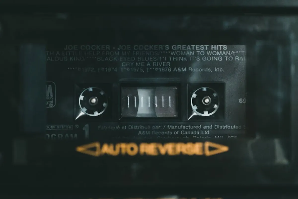 Playback Speed Calculator: Calculate Video and Audio Time Saved