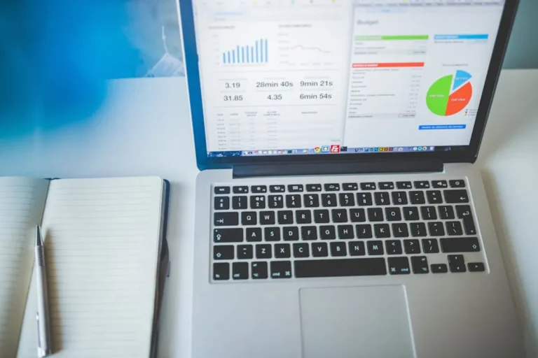 Rank Tracking: How to Monitor Keyword Positions Accurately