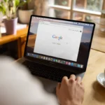 Search Engine Rank Tracking: Google Position Monitoring Guide