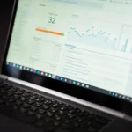 SEO Keyword Rank Tracker: Daily Rankings for Campaigns