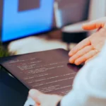 Software Review Checklist for Tech Buyers