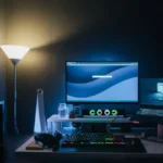 Soundbar Buying Guide for Beginners