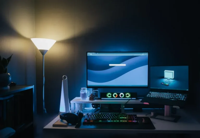 Soundbar Buying Guide for Beginners