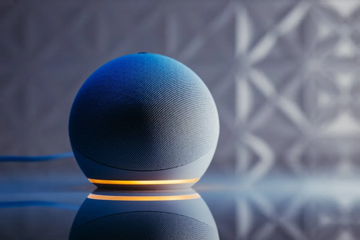 Speaker Buying Guide for Home Audio