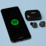 Spotify Stats: How to Read Your Music Data and Trends