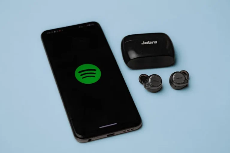 Spotify Stats: How to Read Your Music Data and Trends