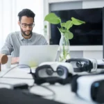 Tech Trends That Will Shape Digital Businesses
